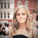 upgrade-bitch avatar