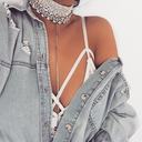 upgraded-luxury avatar