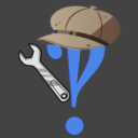 upgradegarage avatar