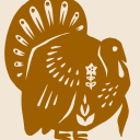 uphillfarmers avatar