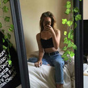 uphoriah-blog avatar