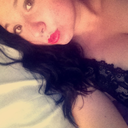 upinparadise-blog avatar