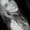 upinspacex-blog avatar