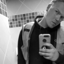 upintheairtonight avatar