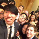 upinthecloude avatar