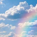 upinthecloudsnow avatar