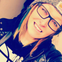 upinthenorthwest avatar