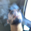 upintheskyworld avatar