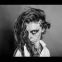 upinthestarrysky avatar