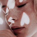 uplandglindas avatar