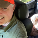 uplandtraditions avatar