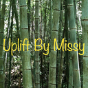upliftbymissy avatar