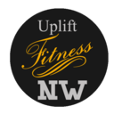 upliftfitnessnw avatar