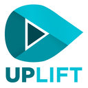 uplifttogether avatar