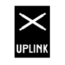 uplink-jp avatar