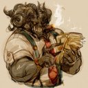 uploading-mouse avatar