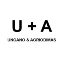 uplusa avatar