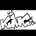 upnextphotography avatar