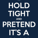 upnightmanagingloki avatar