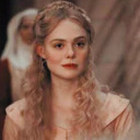 upon-a-nightmare avatar