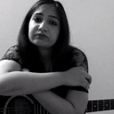 upon-a-rainbow-poetry avatar