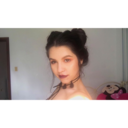 upon-a-shooting-star avatar