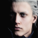 upon-blades-twilight avatar