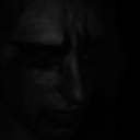 upon-heaven-in-flames avatar