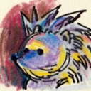 upon-lavender-hills avatar