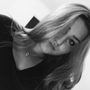 upon-many-stars avatar