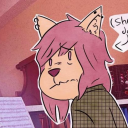 upon-pumpkin-hill avatar