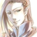 uponafloweredcrest avatar