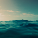 uponawish-blog avatar