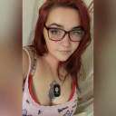 uponbrightskys avatar