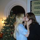 uponthebarricade avatar