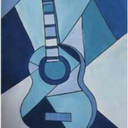 upontheblueguitar avatar