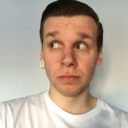 uponthemountainsofmaddness avatar