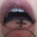 uponthetaintedhuman avatar