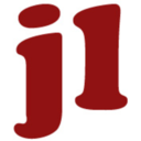 uponthevavavoom avatar