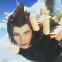 uponthiswishingstar avatar