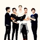 uppaulnight1d avatar