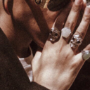 upper-echelon18 avatar