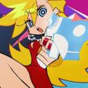 upper-eepy-sleepy-girl avatar