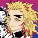 upper-ranking avatar