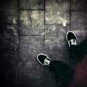 upperclassstudent avatar