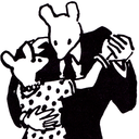 uppereschaton avatar