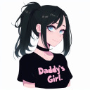 uppermostworm77 avatar