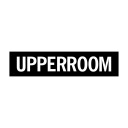 upperroom avatar