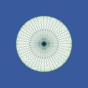 uppersdowners avatar