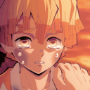 uppersix-archive avatar